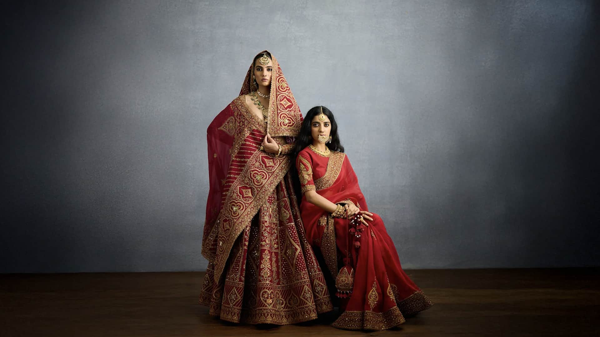 5 สไตล์เลเฮงกาแมตช์สโตลได้ลงตัว