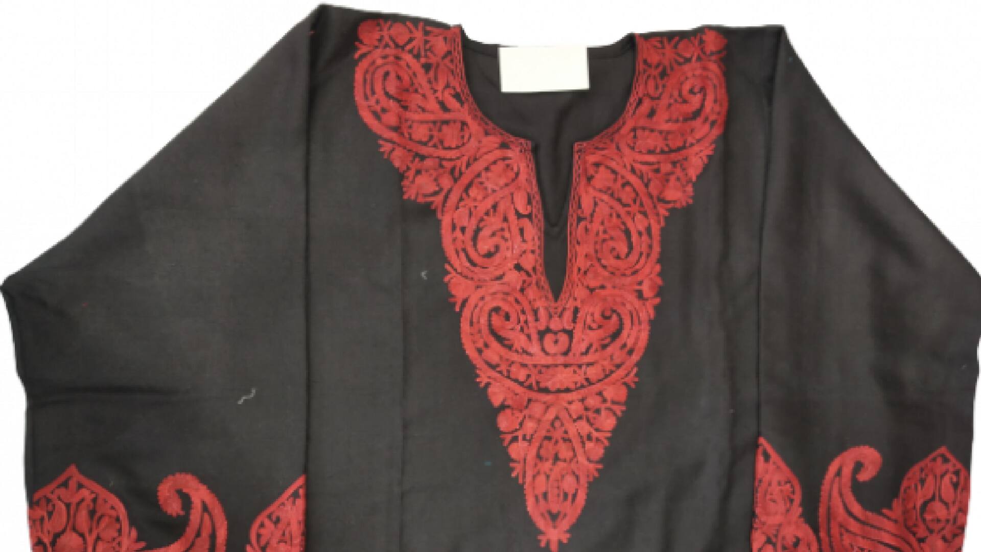 5 สไตล์แฟชั่นที่เข้ากับชุดฟิรานได้อย่างลงตัว