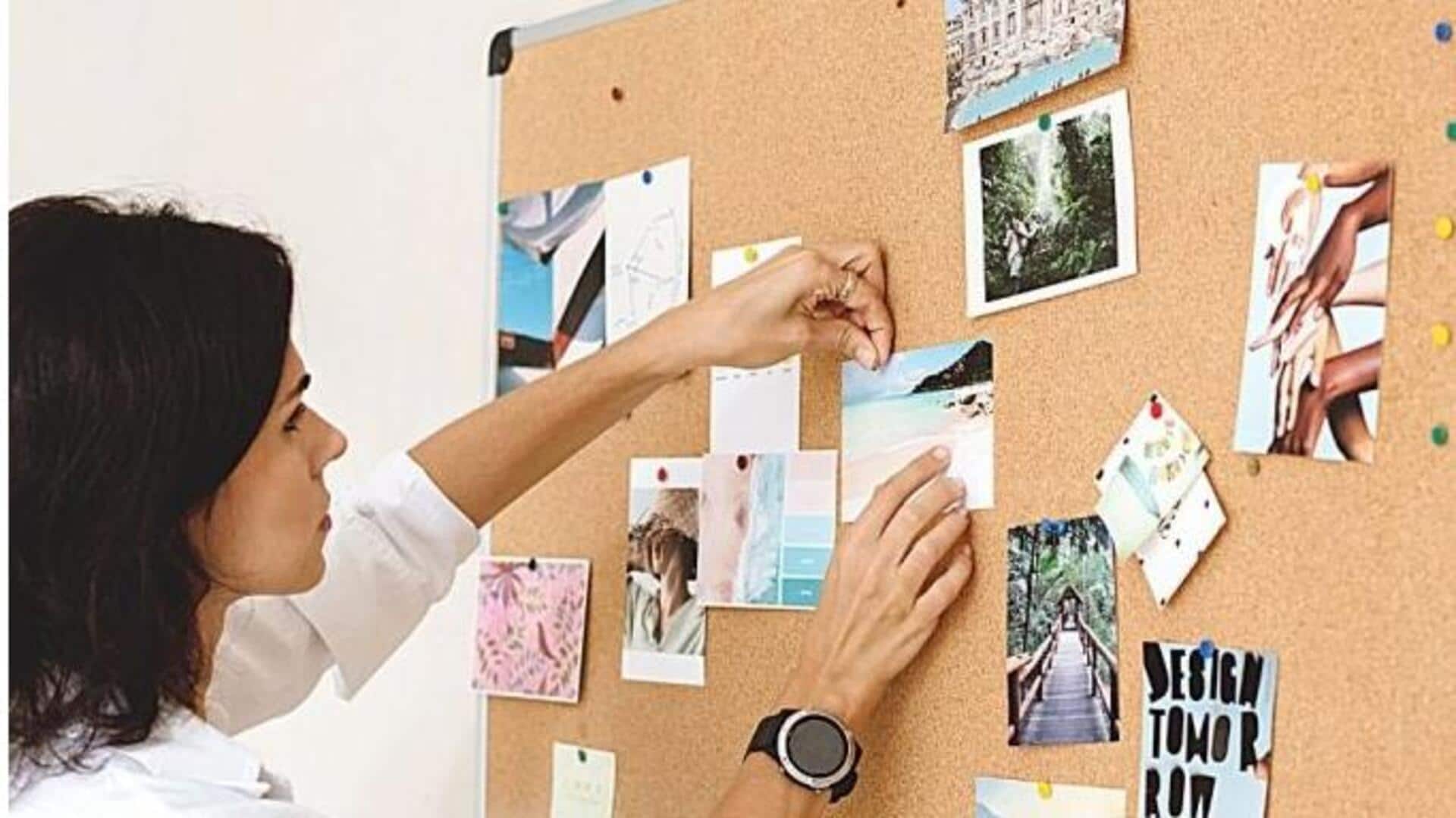 การสร้างนิสัยที่ยั่งยืนด้วยการใช้ภาพเตือน