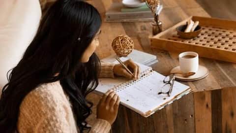 5 นิสัยที่ทำให้ชีวิตประจำวันง่ายขึ้น