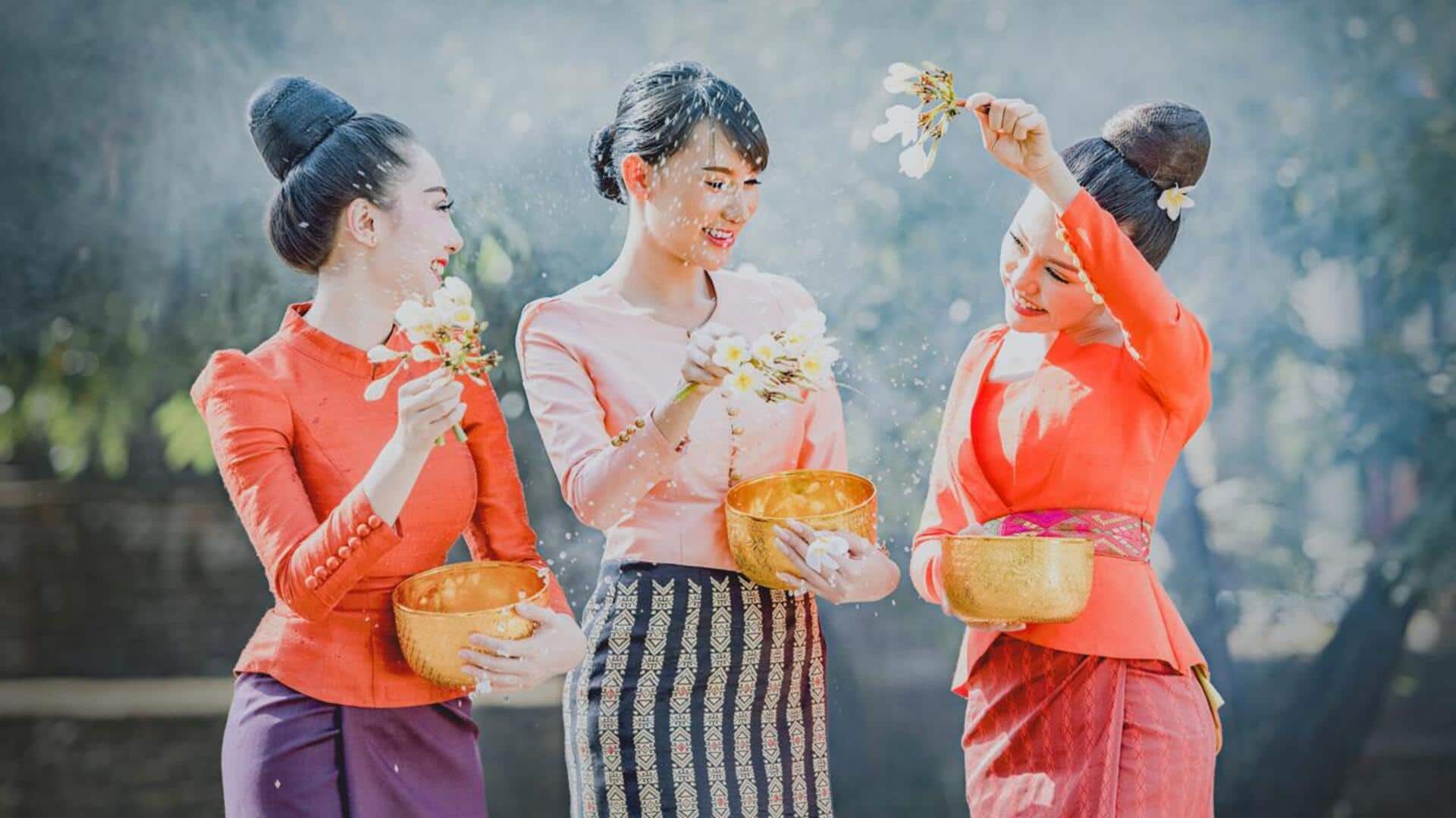 เทศกาลพื้นบ้านในกรุงเทพฯ: คู่มือการท่องเที่ยว เทศกาลพื้นบ้านในกรุงเทพฯ: คู่มือการท่องเที่ยว