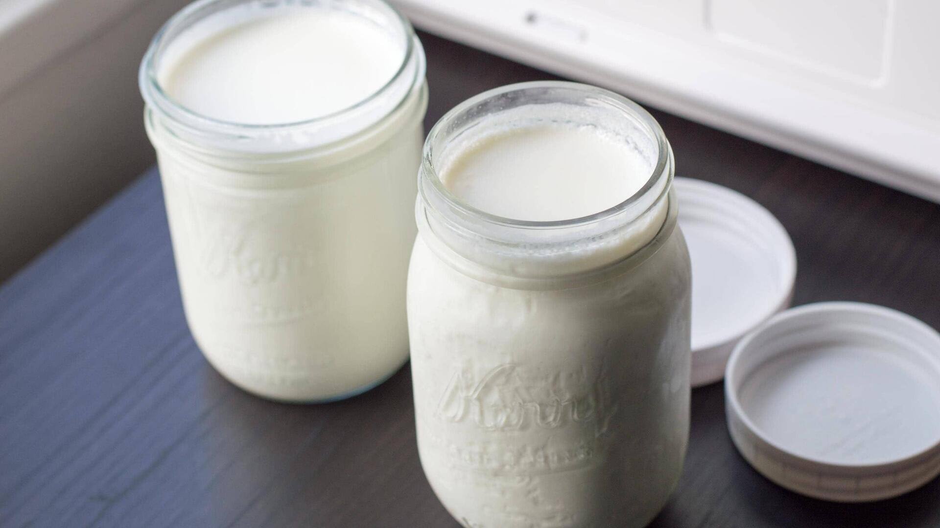 ประโยชน์ด้านความงามของน้ำนมเผือกเพื่อผิวเนียนนุ่ม