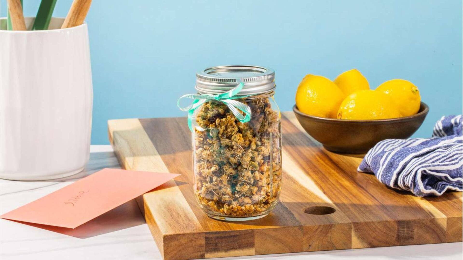 ไอเดียของขวัญส่วนตัวสุดประทับใจ ในงบไม่บานปลาย