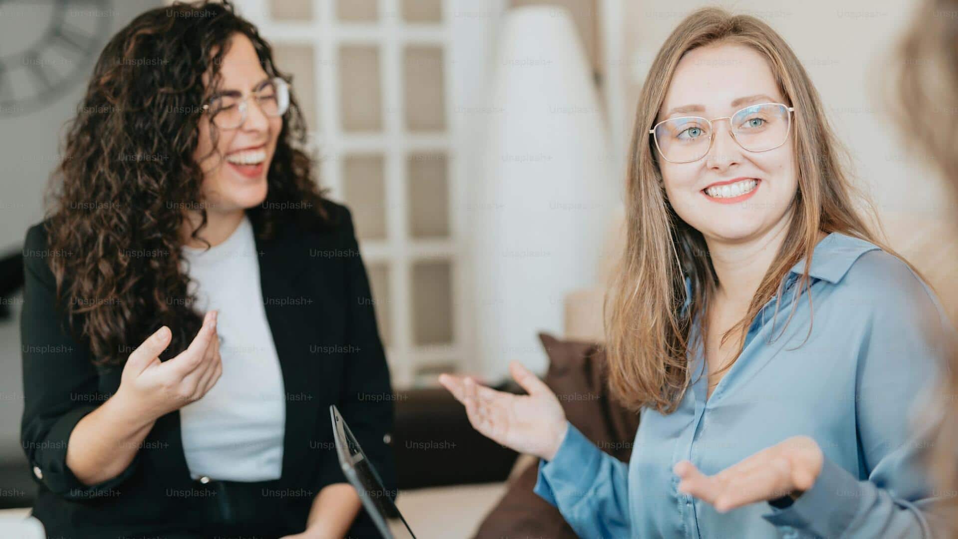 เริ่มต้นวันใหม่อย่างมีความสุขด้วยความคิดเชิงบวก