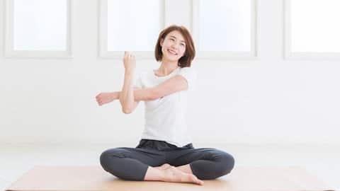 นิสัยที่พิสูจน์แล้วเพื่อสุขภาพสมองที่ดีขึ้น