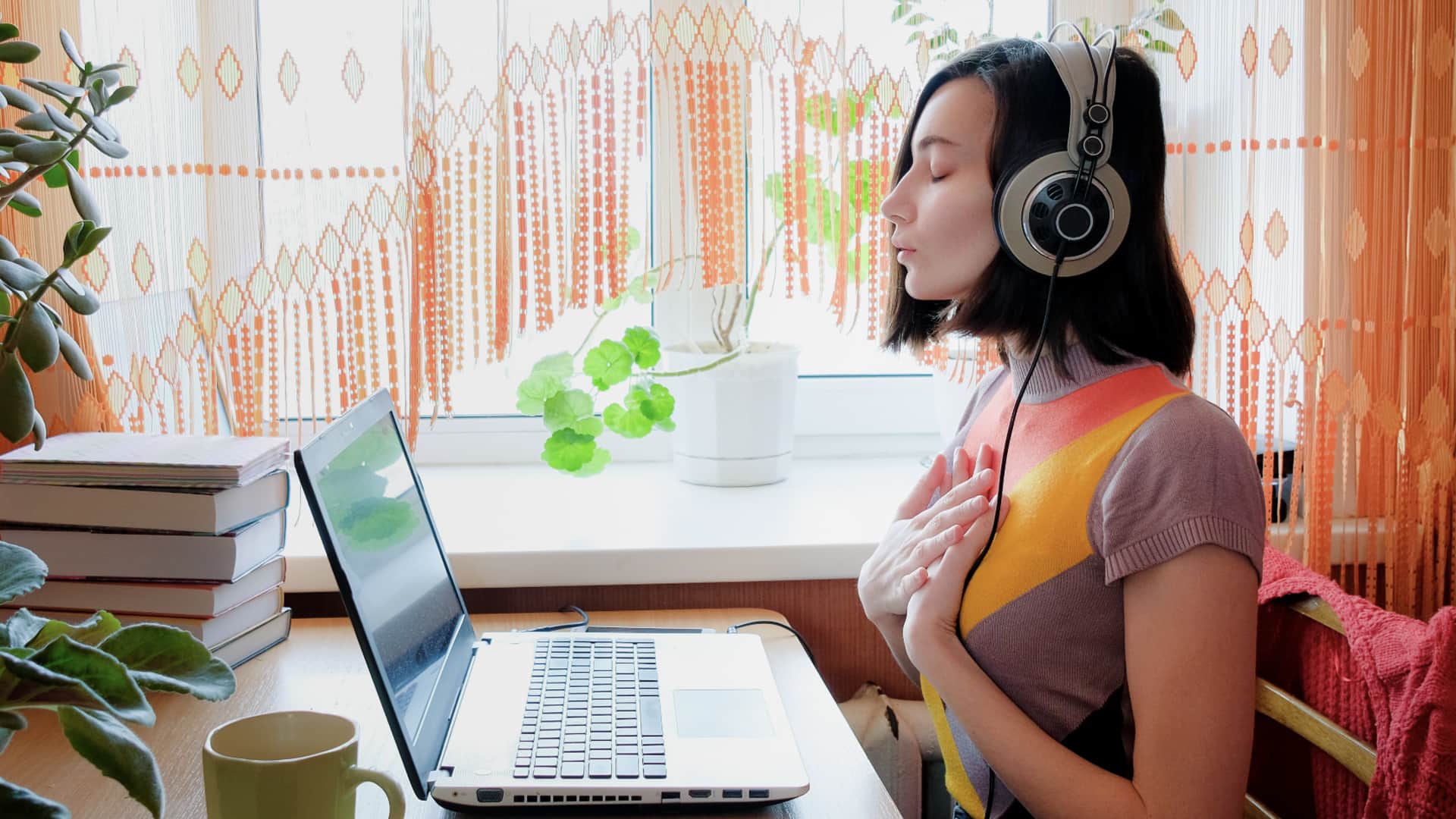 5 นิสัยการบันทึกเสียงเพื่อสร้างแรงจูงใจและพัฒนาตนเอง