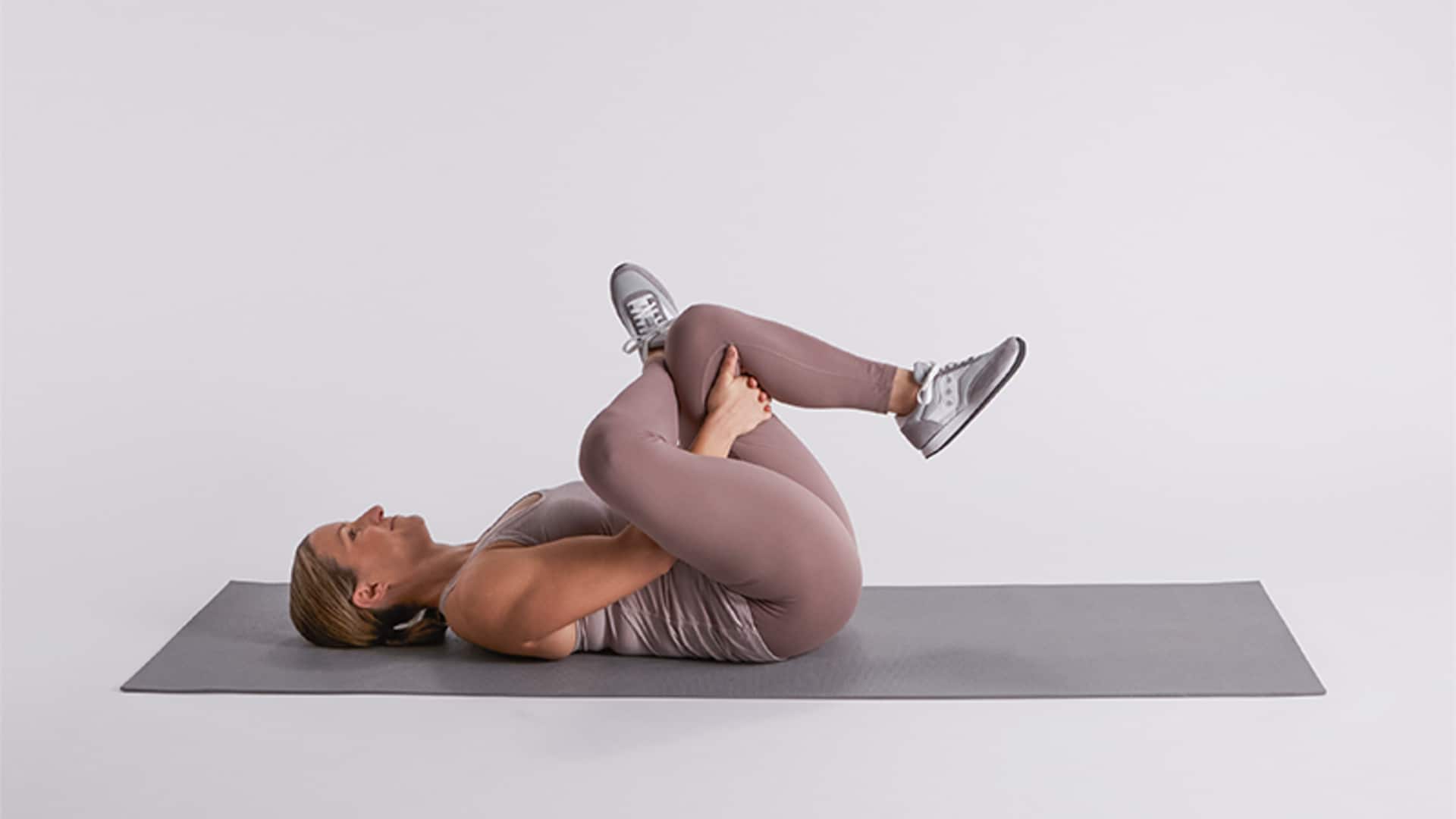 การออกกำลังกายท่าสี่ขา: ประโยชน์และวิธีฝึกที่ถูกต้อง