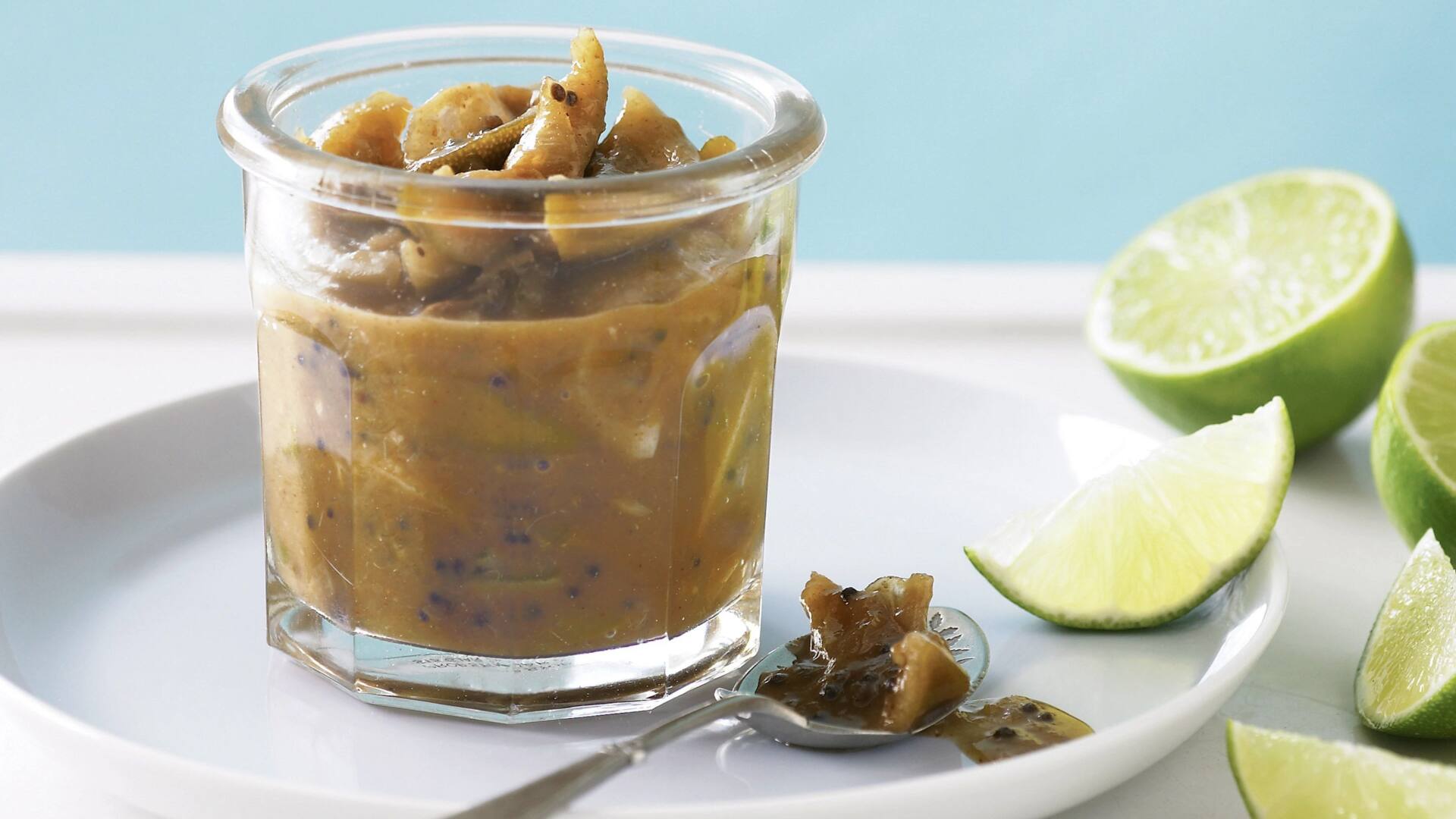 สูตรดองมะนาวหวาน ทำง่าย อร่อย ต้องลอง