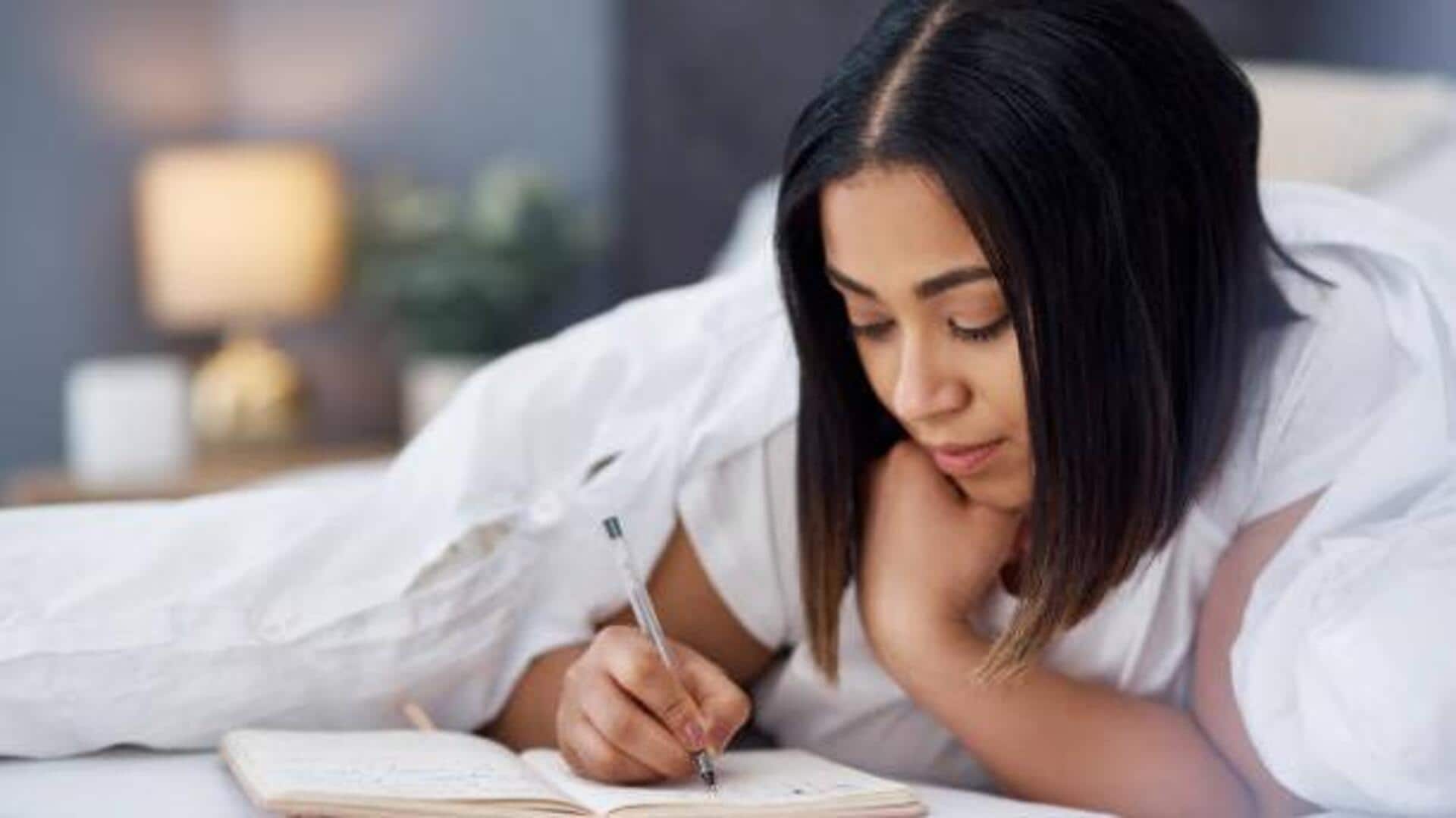 กระตุ้นความคิดสร้างสรรค์ด้วยการฝึกสมองวันละเล็กน้อย