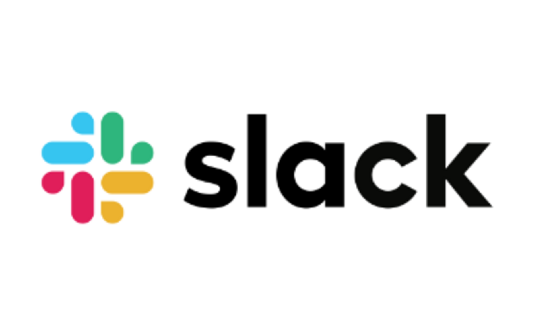 การเพิ่มประสิทธิภาพการทำงานระยะไกลด้วย Slack Channels