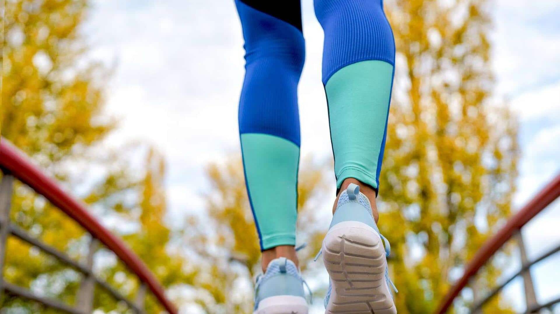 ปรับสมดุลชีวิตด้วย 5 นิสัยช่วงพักกลางวันอย่างมีประสิทธิภาพ