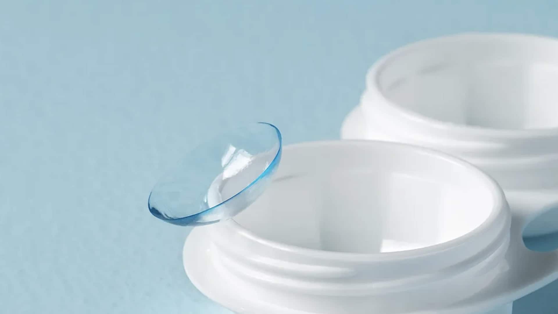 เคล็ดลับประหยัด: ใช้ตลับเลนส์ว่างให้เกิดประโยชน์