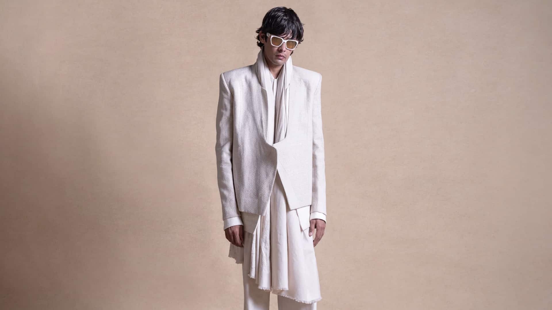 5 สไตล์ที่แมตช์กับแจ็คเก็ตอัจกระห์อย่างลงตัว