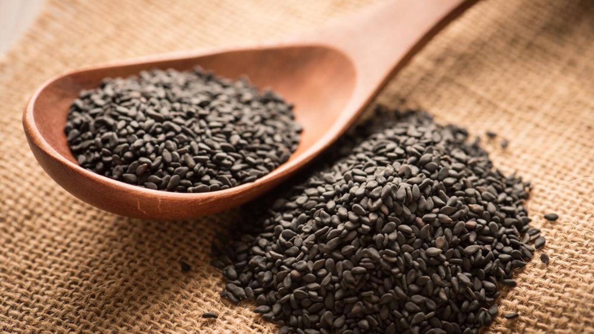 เมล็ดแมงลัก: ความลับเพื่อผิวสวยสุขภาพดี