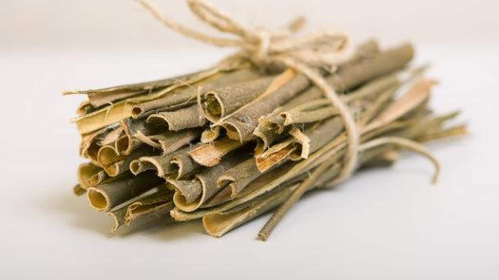 เปลือกวิลโลว์: เส้นทางสู่ผิวสวยสุขภาพดีอย่างเป็นธรรมชาติ