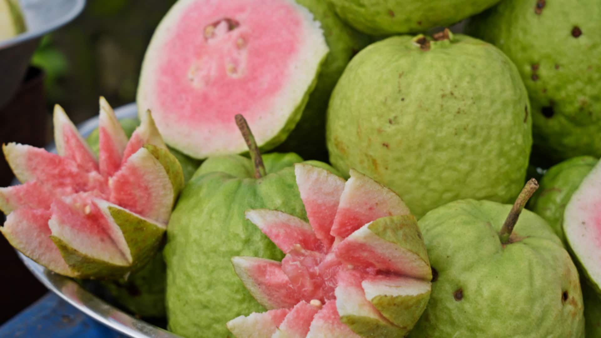 5 เคล็ดลับความงามจากฝรั่ง เพื่อผิวเนียนนุ่มอย่างรวดเร็ว