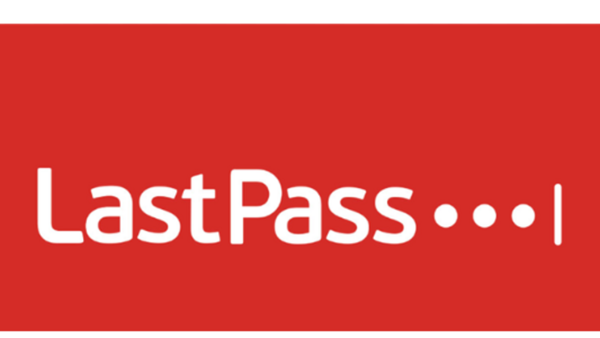 ปกป้องรหัสผ่านด้วยฟีเจอร์ของ Lastpass(ลาสพาส)