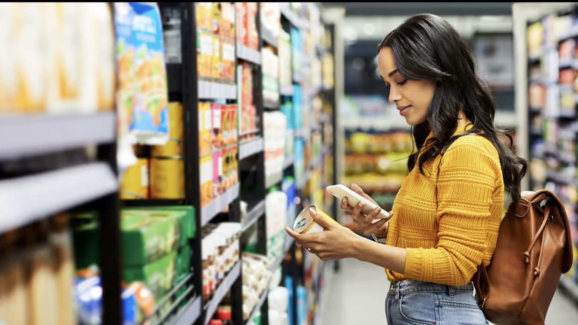 วิธีประหยัดค่าใช้จ่ายซื้อของชำ โดยยังคงคุณภาพเหมือนเดิม