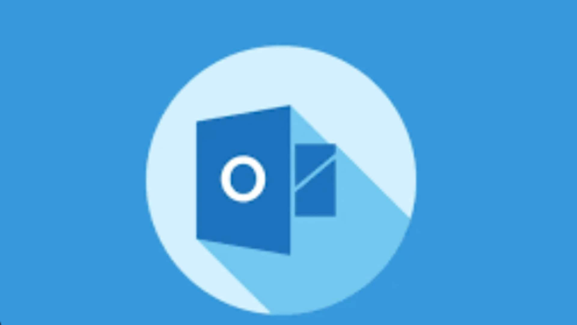 จัดการงานอย่างไร้รอยต่อใน Microsoft Outlook (ไมโครซอฟต์เอาท์ลุค)