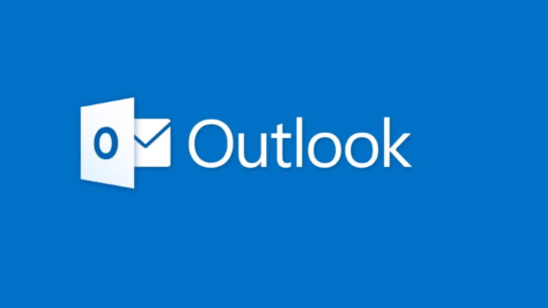 ปรับแต่งข้อความด้วยการใช้ธีมในไมโครซอฟต์เอาท์ลุค (Microsoft Outlook)