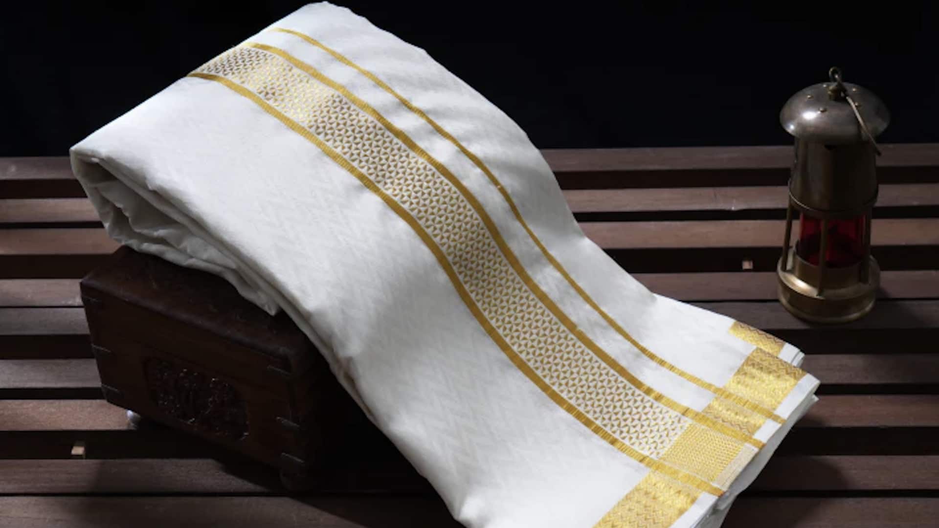 5 สไตล์โธติแมตช์ลงตัวกับเสื้อเชิ้ตทางการ