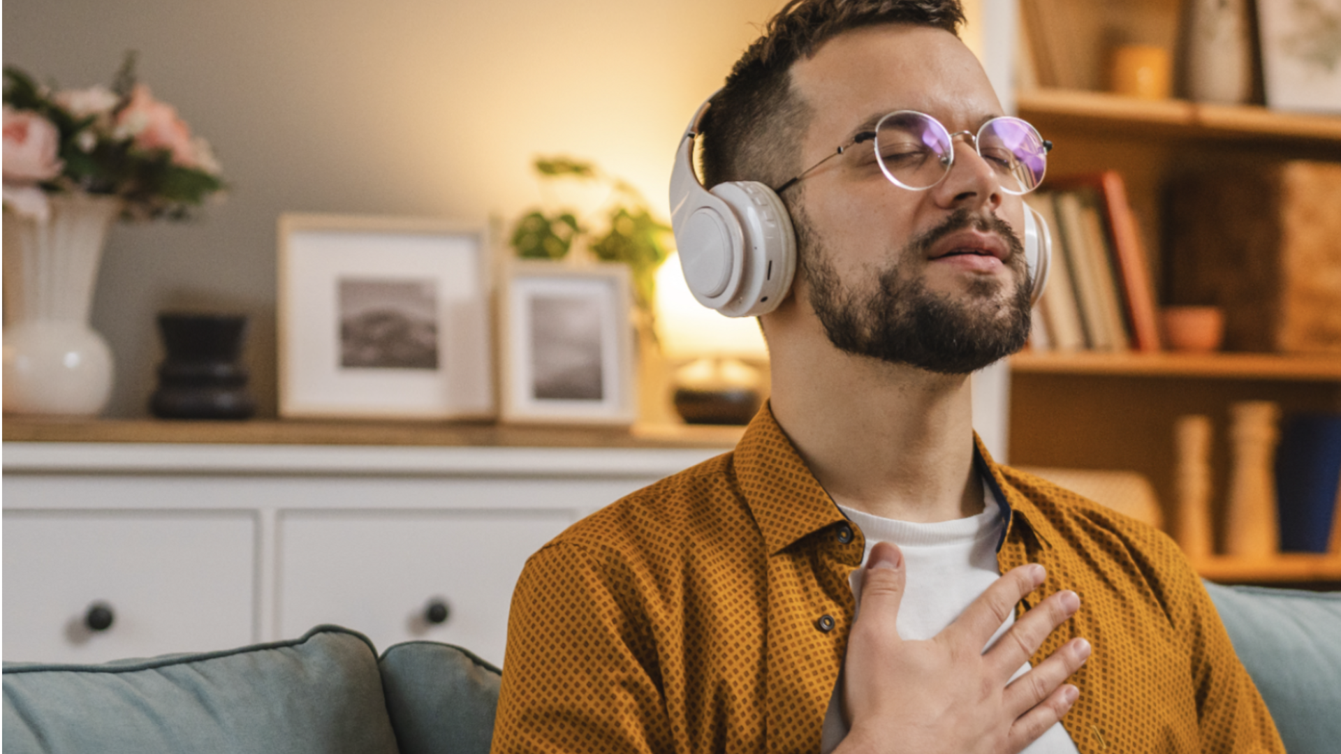 5 วิธีเพิ่มความคิดสร้างสรรค์ในตอนเช้าอย่างง่ายดาย