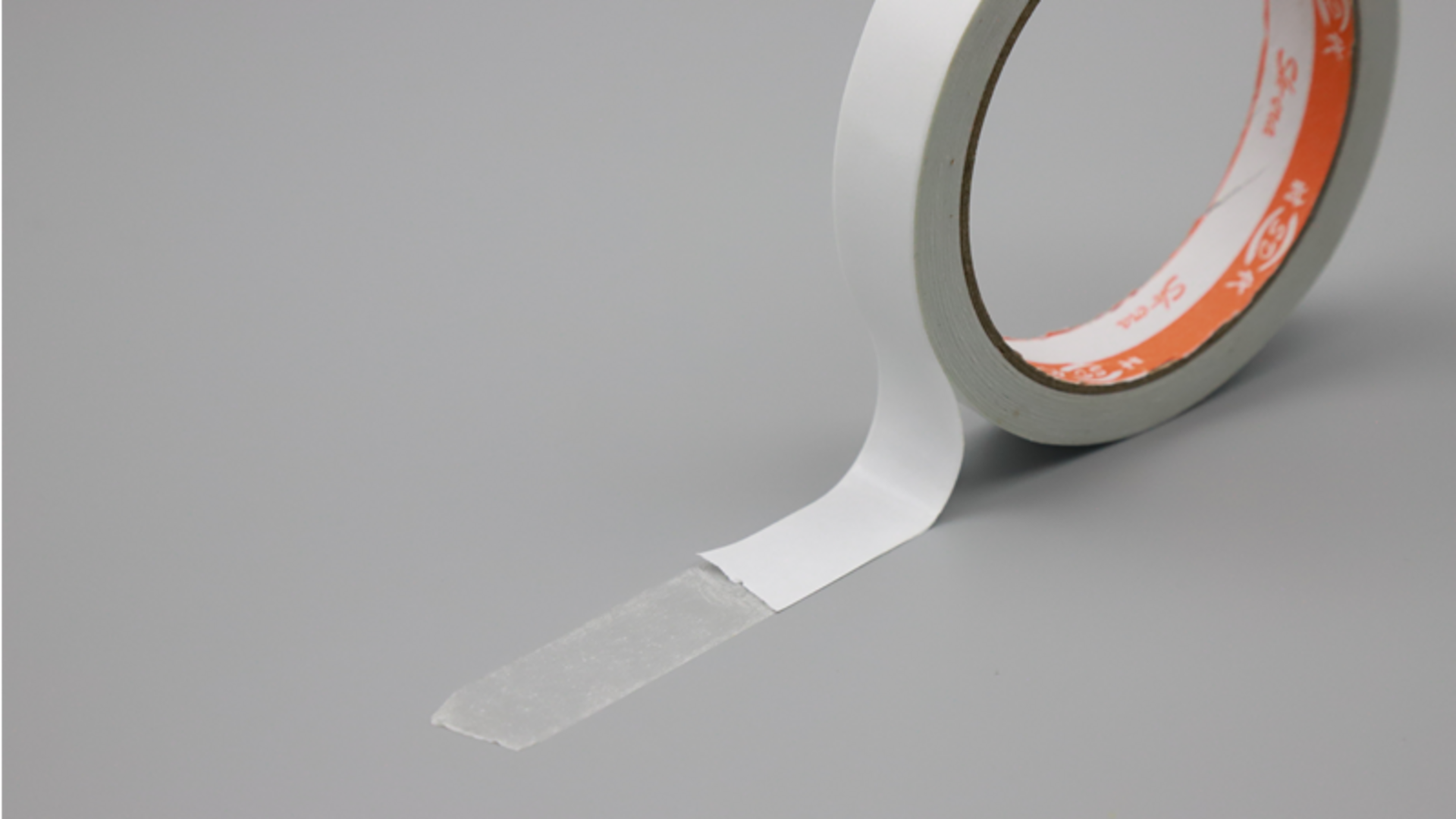 เคล็ดลับซ่อมง่าย ๆ ด้วยเทปกาวสองหน้า