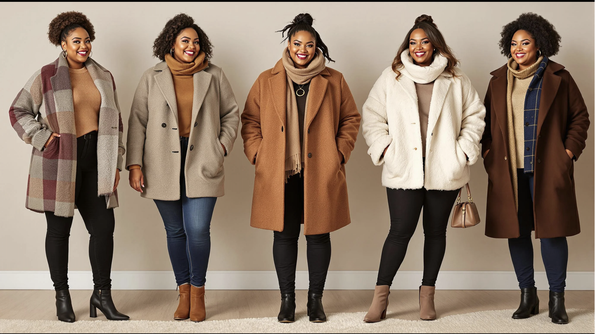 5 สไตล์แมตช์เดรสสเวตเชิร์ตควิลท์ให้ดูดี