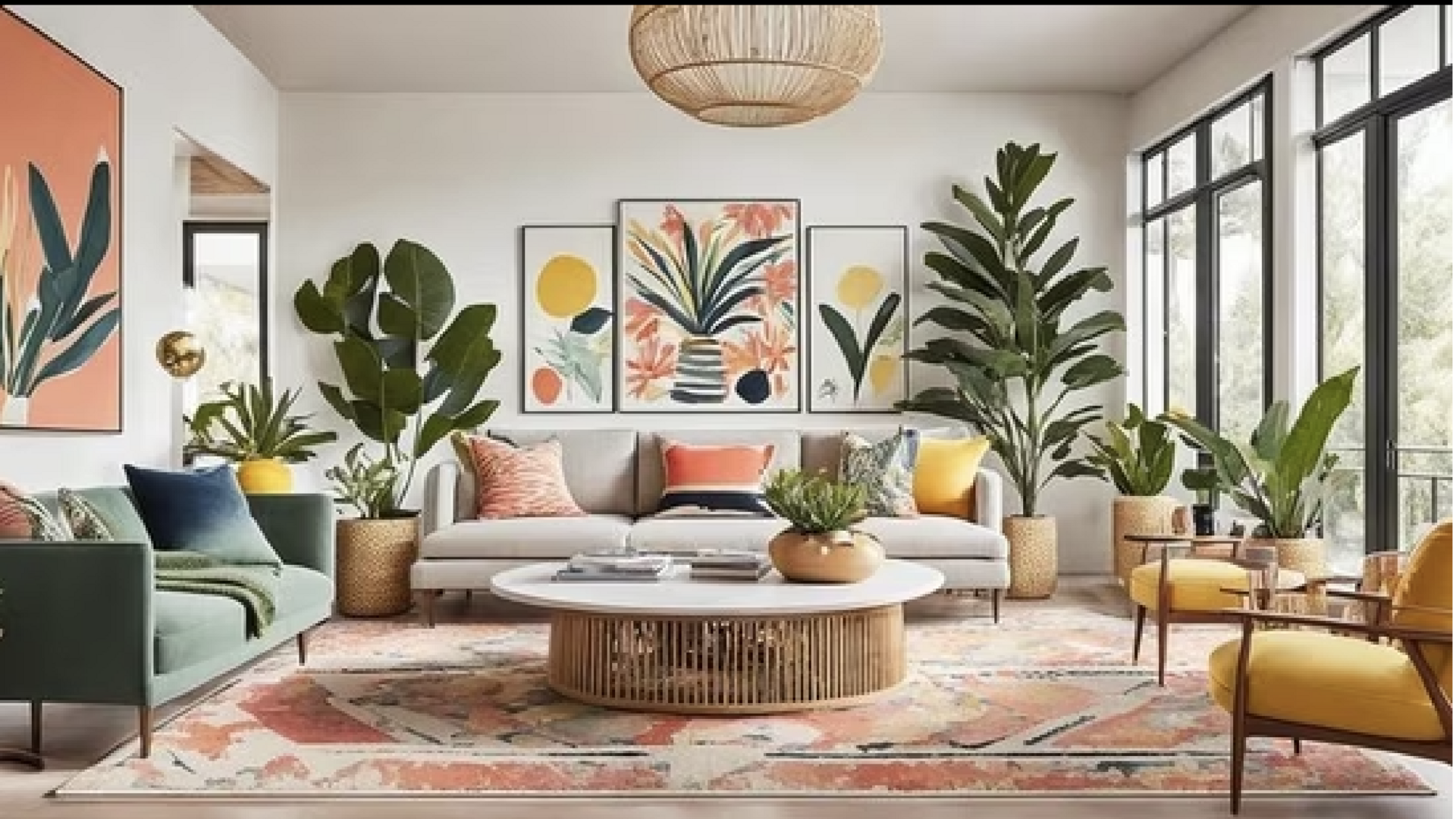 เปลี่ยนบรรยากาศบ้านด้วยของใช้ใกล้ตัว เปลี่ยนบรรยากาศบ้านด้วยของใช้ใกล้ตัว