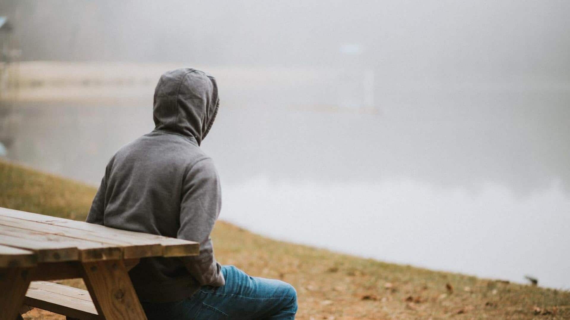 5 วิธีสร้างแรงบันดาลใจด้วยการนั่งเงียบๆ