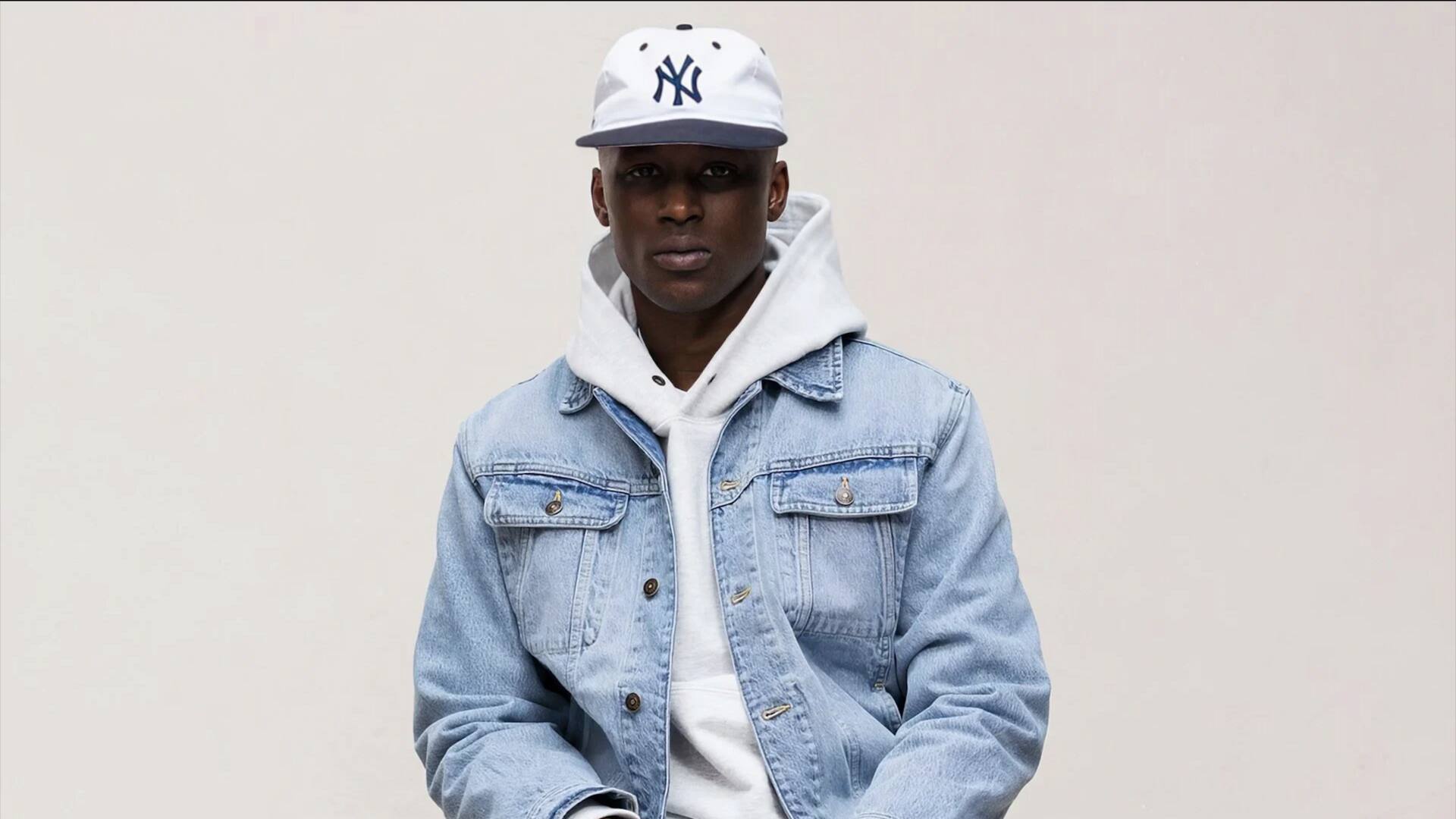 5 สไตล์แฟชั่นที่แมตช์กับแจ็คเก็ตยีนส์ได้อย่างมีสไตล์