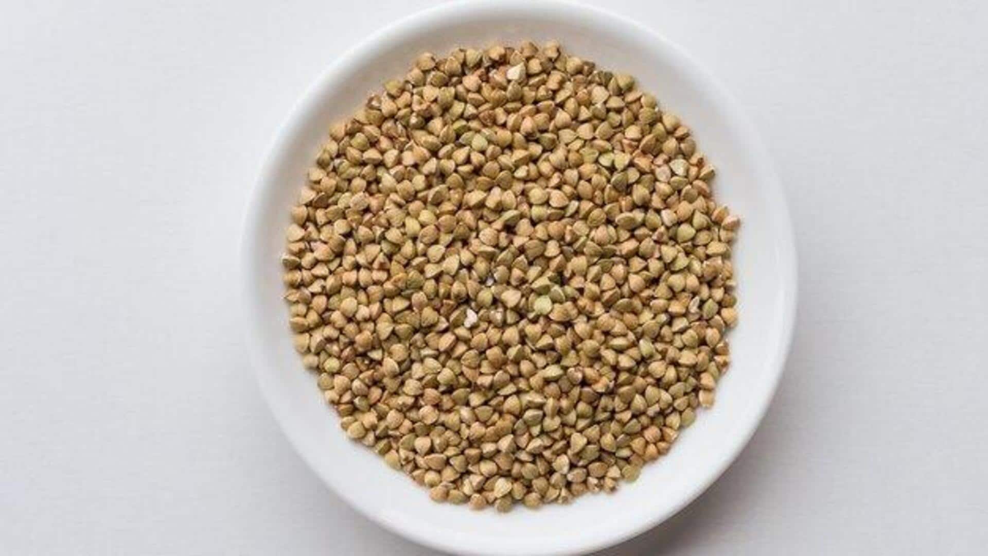 ประโยชน์ด้านความงามของสารสกัดถั่วผีเสื้อเพื่อผิวเรียบเนียน