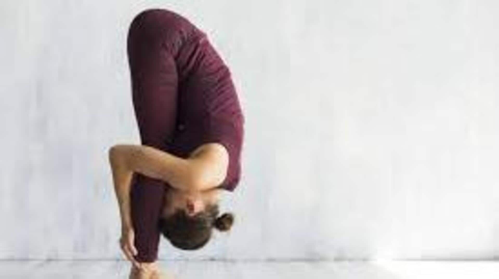 วินยาสะโยคะ: กุญแจสู่จิตใจที่ชัดเจน