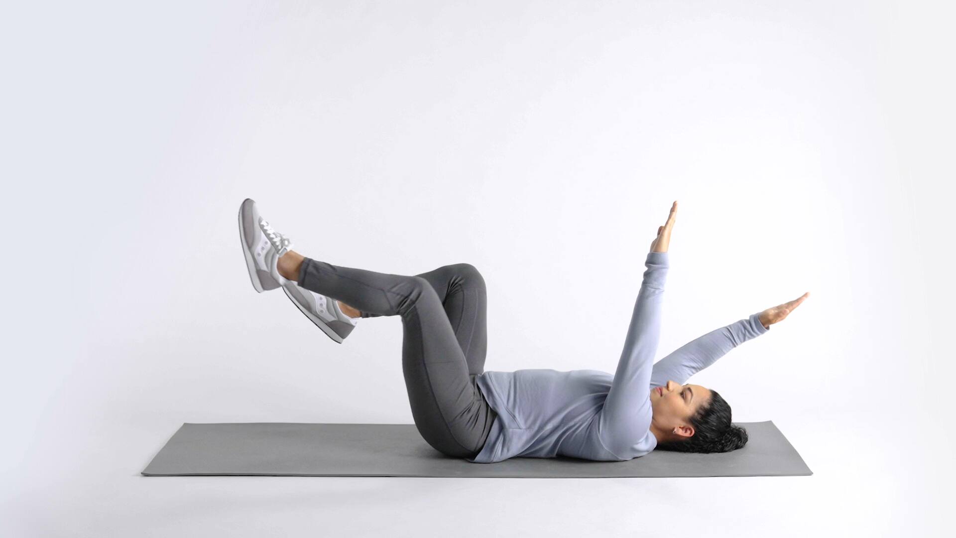 เทคนิคท่าแมลงตายเพื่อประโยชน์สูงสุด