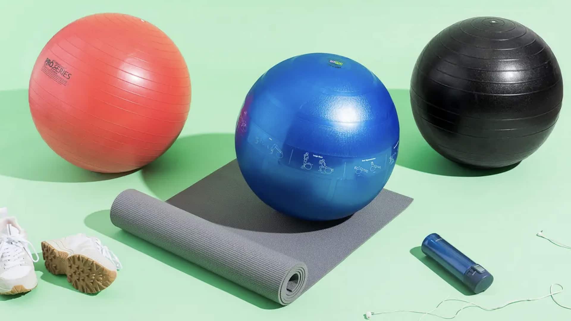 เพิ่มพลังกล้ามเนื้อด้วยการฝึกตีลูกยางอย่างมีประสิทธิภาพ