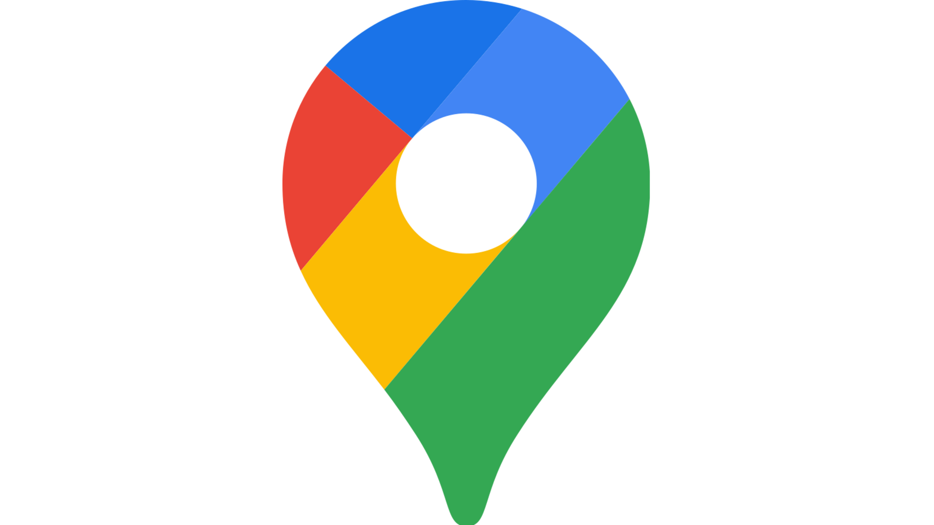 ใช้ Google Maps สำหรับการเดินทางประจำวัน