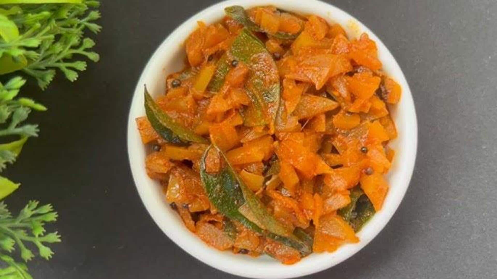 สูตรดองมะขามป้อมสุดสดชื่น ทำเองง่าย ๆ ที่บ้าน