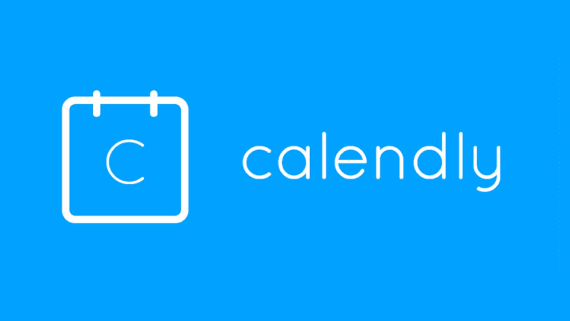 การจัดตารางประชุมอย่างมีประสิทธิภาพด้วย Calendly