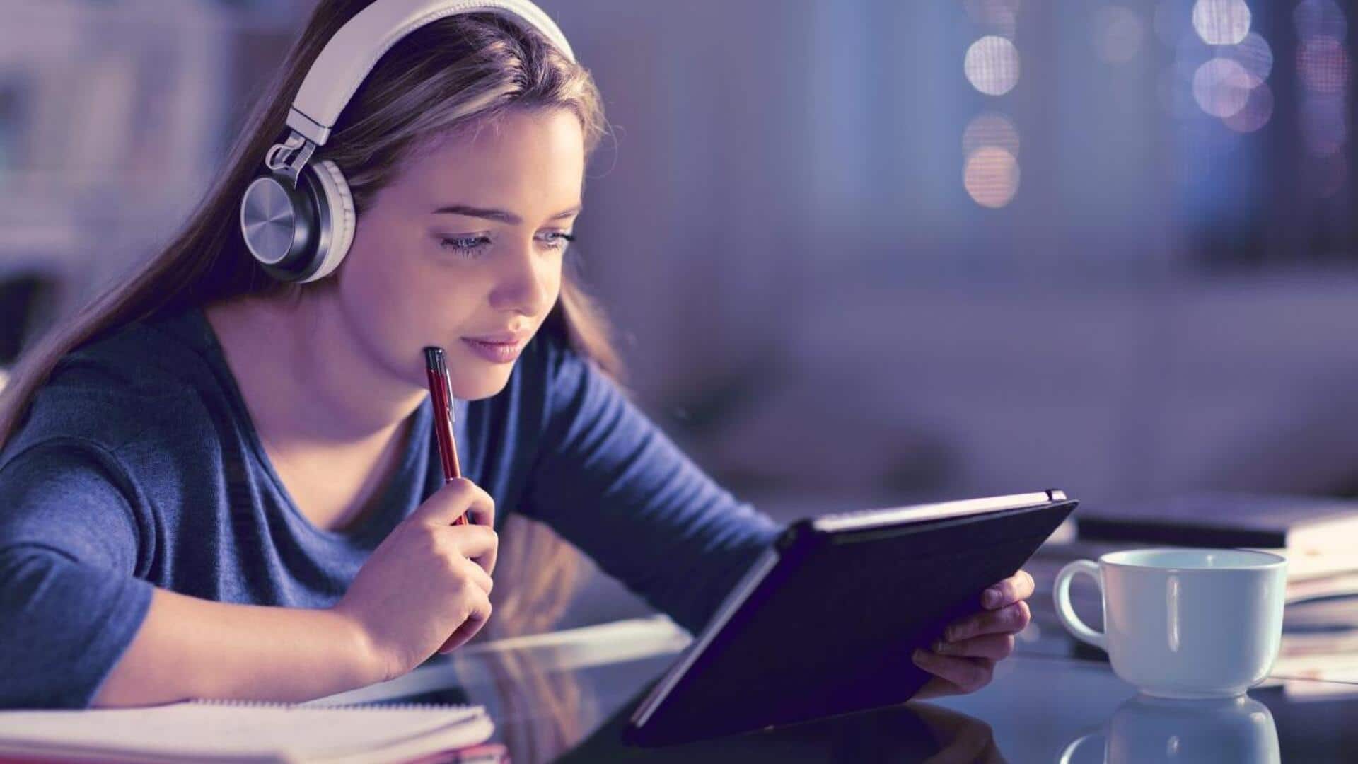 วิธีปรับใช้ไมโครเลิร์นนิ่งในชีวิตประจำวัน