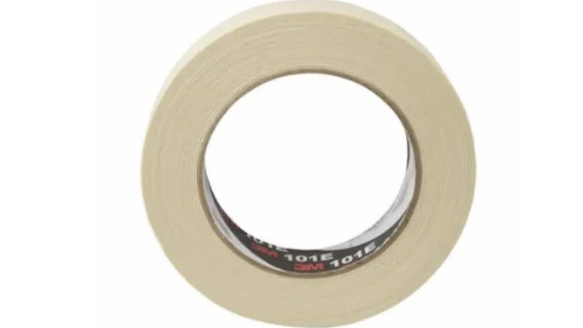 เคล็ดลับรีไซเคิลเทปแก้ไขที่ใช้แล้วให้คุ้มค่า