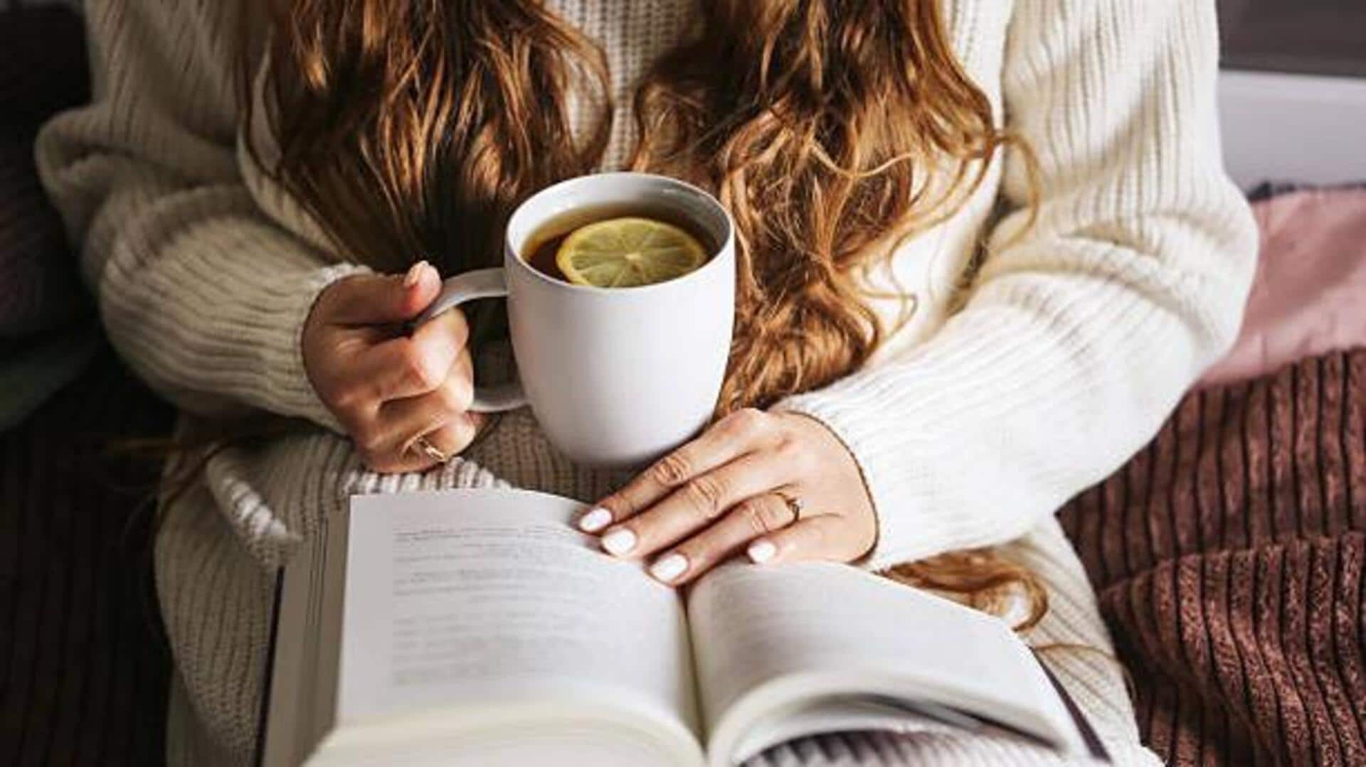 5 วิธีเพิ่มประสิทธิภาพการเรียนรู้ด้วยการอ่านแบบเงียบ