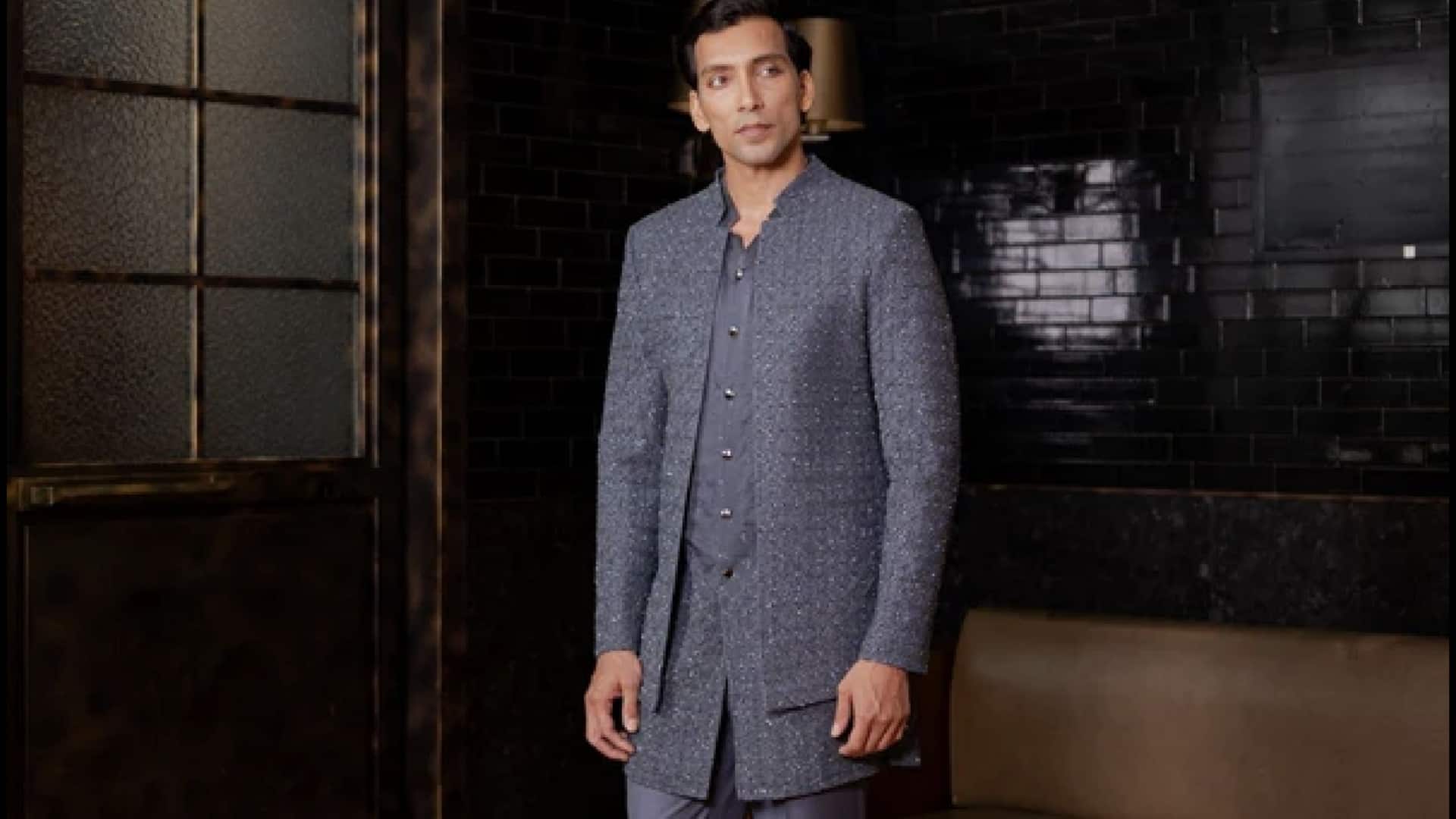 5 สไตล์ที่แมทช์ลงตัวกับชุดแบนด์กาลา