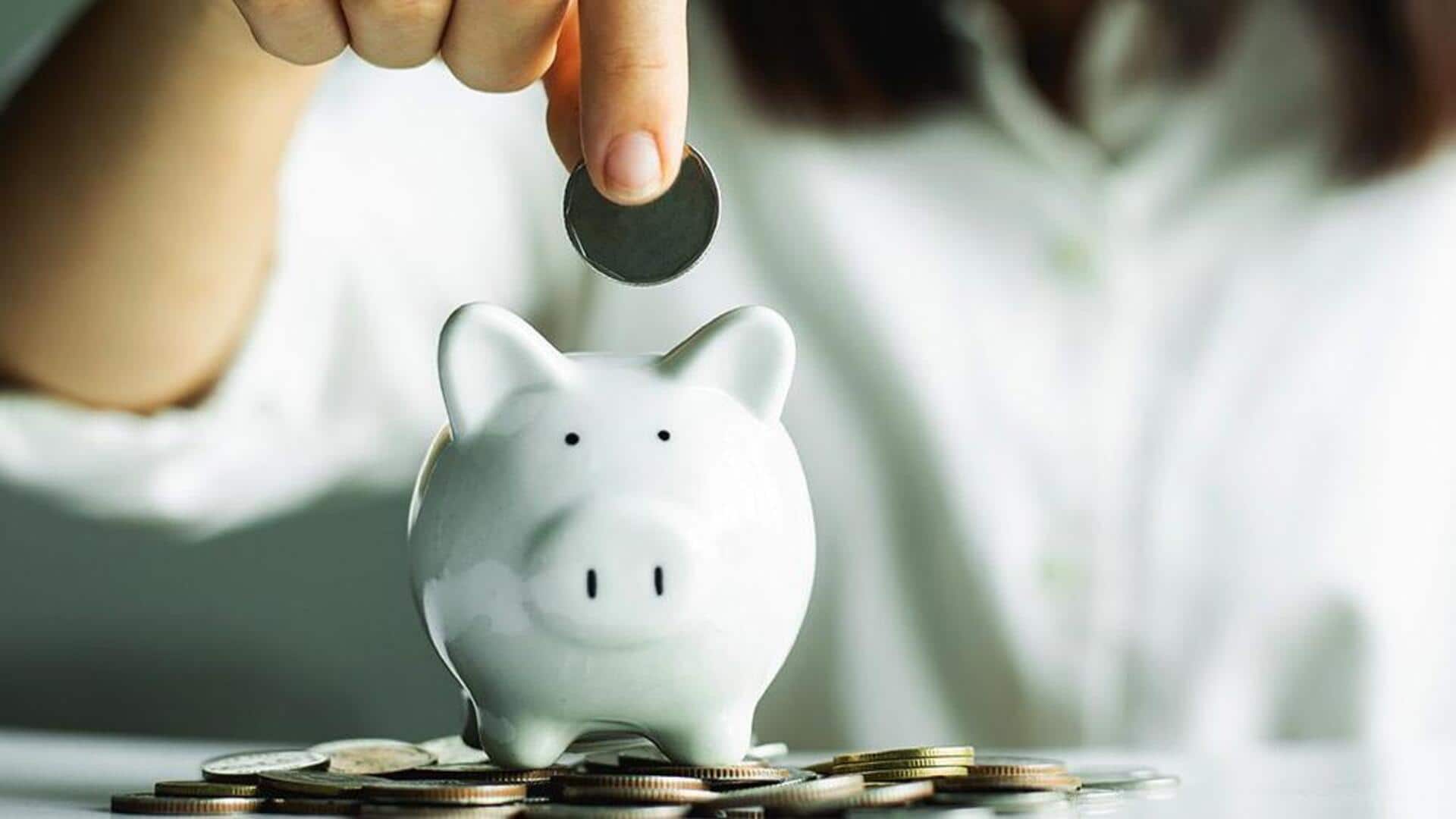 5 ไอเดียประหยัดเมื่อบัตรสะสมแต้มหมดอายุ