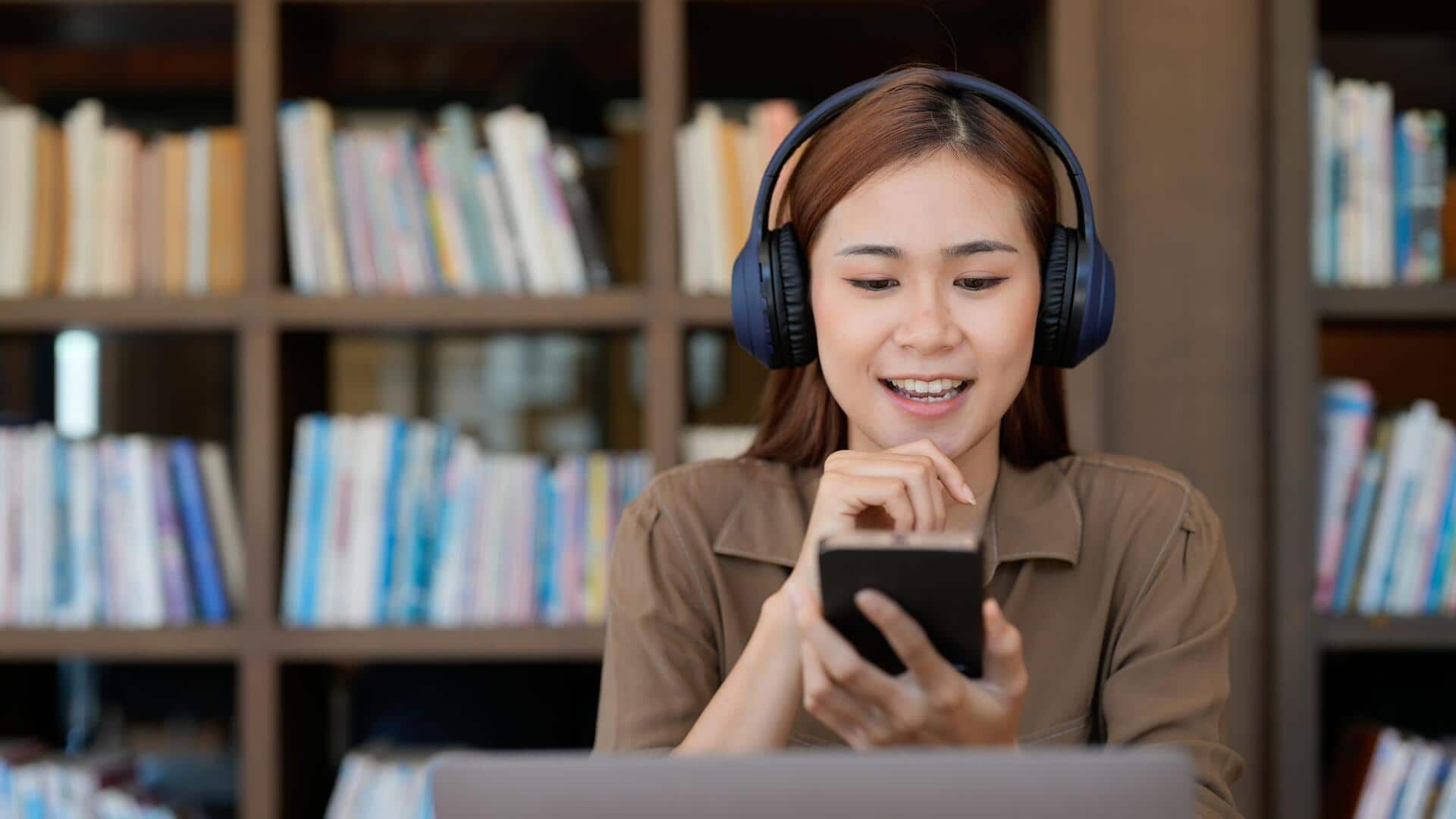 เรียนรู้ภาษาผ่านการฝึกดนตรี