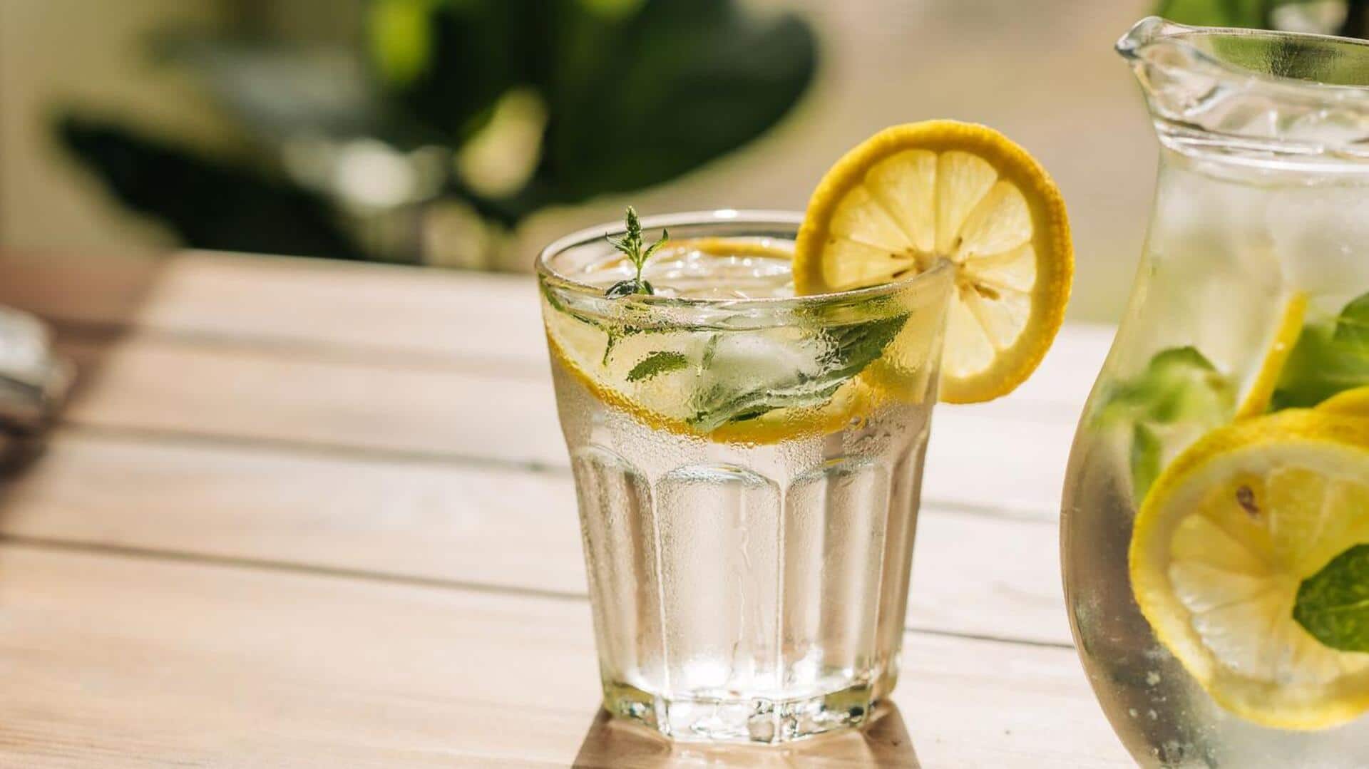 5 นิสัยแปลกที่ช่วยเพิ่มประสิทธิภาพในชีวิตประจำวัน