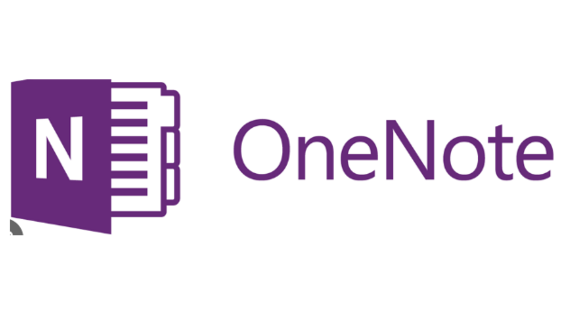 จัดการโครงการส่วนตัวด้วย Microsoft Onenote (ไมโครซอฟต์ วันโน้ต)