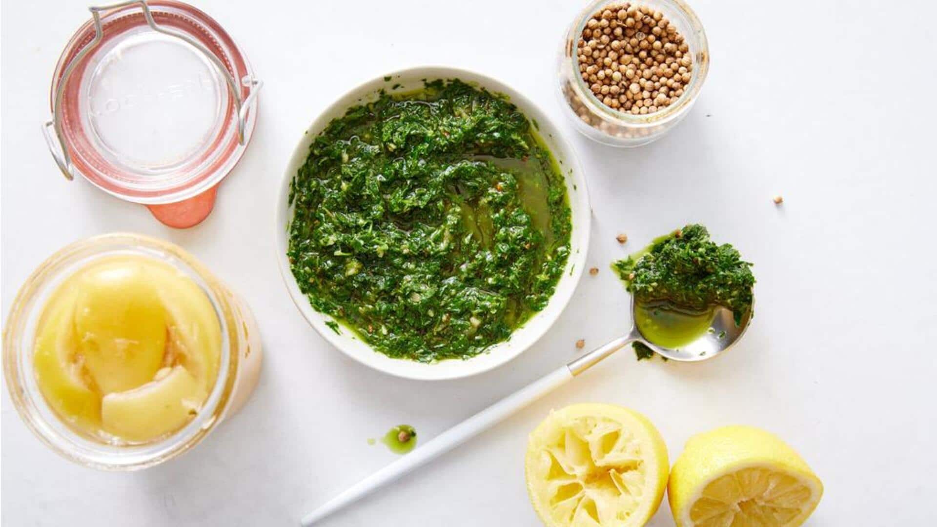 ชิมช็อกรีลิชมะนาว รสหวานเปรี้ยว สดชื่น