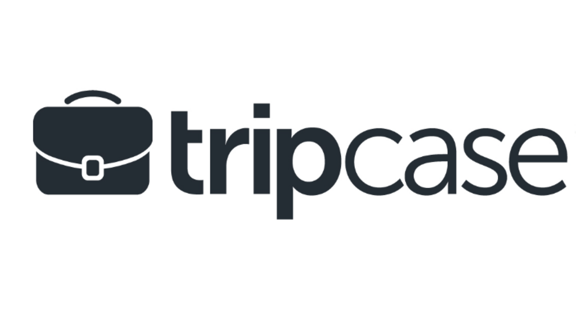 จัดการแผนการเดินทางด้วยแอป Tripcase (ทริปเคส)