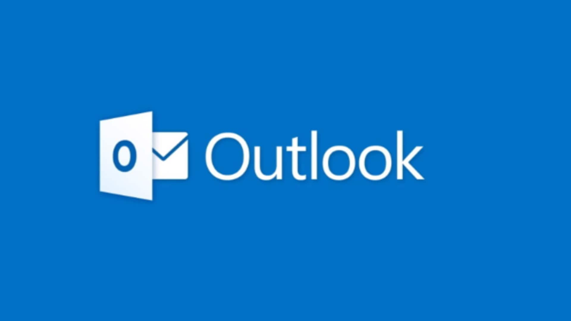 เพิ่มประสิทธิภาพการทำงานด้วย Quick Steps ใน(ไมโครซอฟต์ เอาท์ลุค) Microsoft Outlook