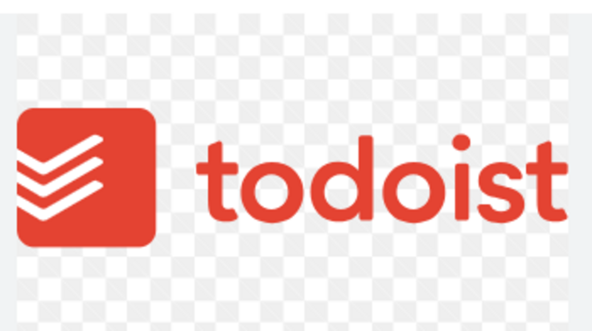 การจัดการงานอย่างมีประสิทธิภาพด้วยฟีเจอร์ของ Todoist